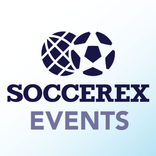 Soccerex Events