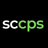 South Coast CPS
