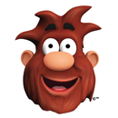 HVA Events APK