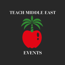 Teach Middle East Events APK