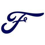 Ford Annual Conference