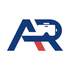 Antros Events icon