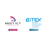 MEETICT-BITEX