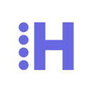 Hudson Learning Conference APK