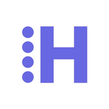 Hudson Learning Conference