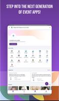برنامه‌نما NCDA Forum عکس از صفحه