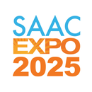 SAAC EXPO 2025 APK