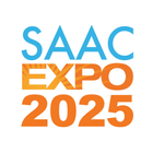 SAAC EXPO icon