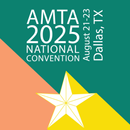 AMTA 2025 National Convention APK