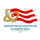 HospitalesPR APK