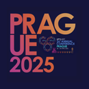 GEO's 26th Annual Conference APK