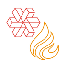 Security & Fire Middle East icon