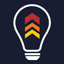 Leading the Product APK