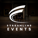 Streamline Events APK