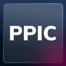 PPIC 2025 APK