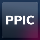Icona PPIC 2025