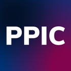 PPIC 2025 icon