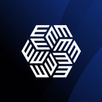 APK PPIC & PCIC hosted by EVERSANA