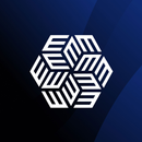 PPIC & PCIC hosted by EVERSANA APK