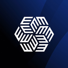 PPIC & PCIC hosted by EVERSANA icon