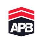 APB Events icon