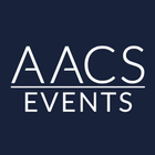 AACS Events icon