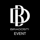 APK Bradosti Event