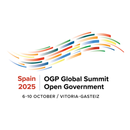 2025 OGP Global Summit APK