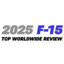 2025 F-15 TCP Worldwide Review APK
