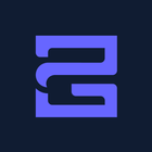 Pasch Group Events icon