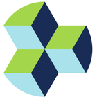 آیکون‌ SynBioBeta