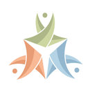 PMI 2026 Conference App APK