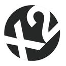 X2 Group APK