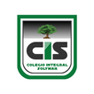 Colegio Integral Solymar 아이콘