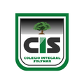 Colegio Integral Solymar