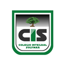 Colegio Integral Solymar APK