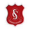 Canada School icon