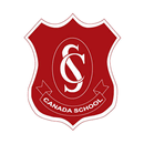 Canada School APK
