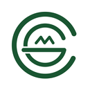 Colegio Gabriela Mistral APK