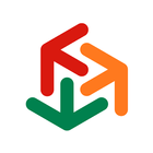 Talleres Don Bosco иконка