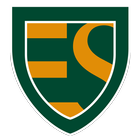 Edu School icon