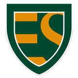 Edu School icon