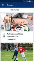 Comunicados-poster