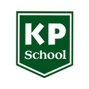Kid's Place School APK