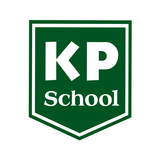 Kid's Place आइकन