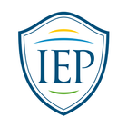 Liceo IEP - Instituto Educativo Pinar icône