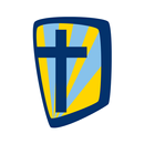 Colegio y Liceo Lourdes-APK