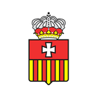 La Merced icon