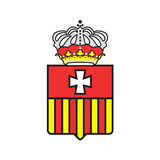 La Merced أيقونة