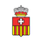 La Merced APK